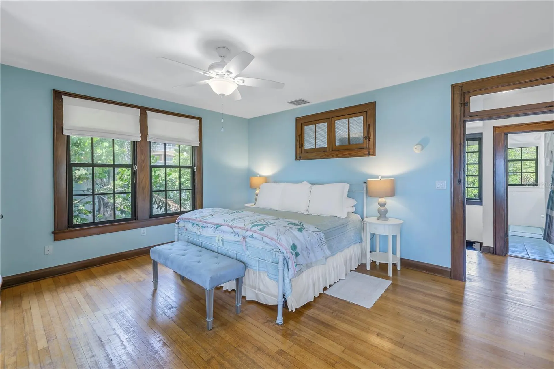 516 Gulf Boulevard Indian Rocks Beach FL 33785