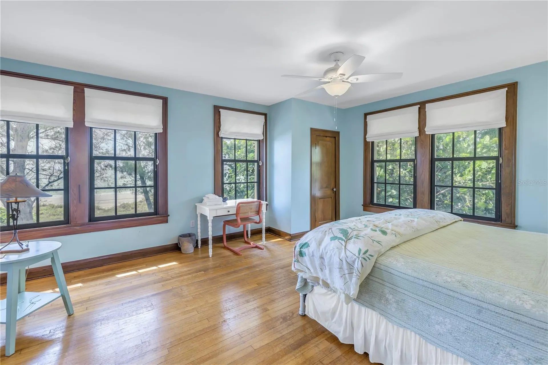 516 Gulf Boulevard Indian Rocks Beach FL 33785