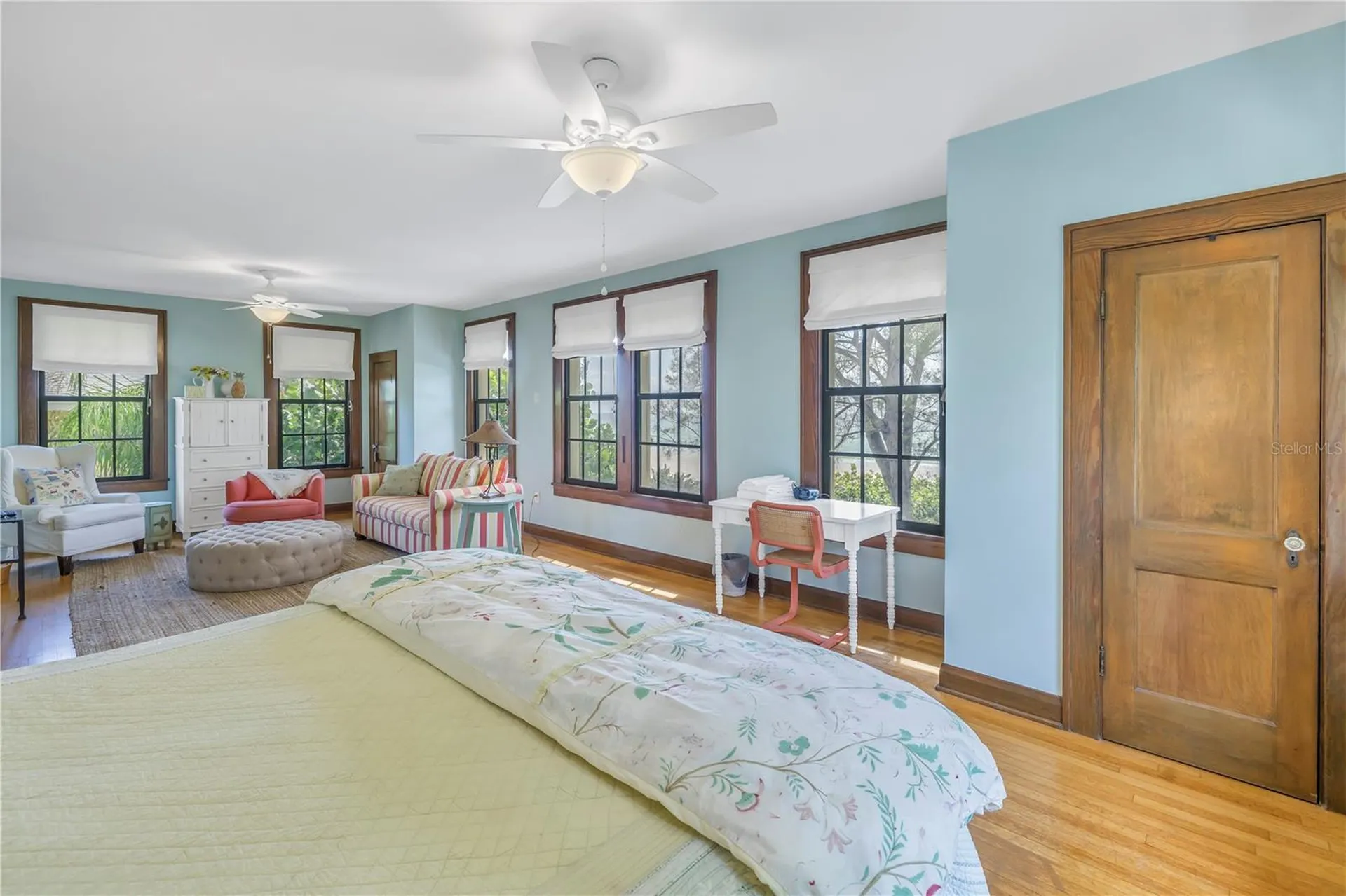 516 Gulf Boulevard Indian Rocks Beach FL 33785