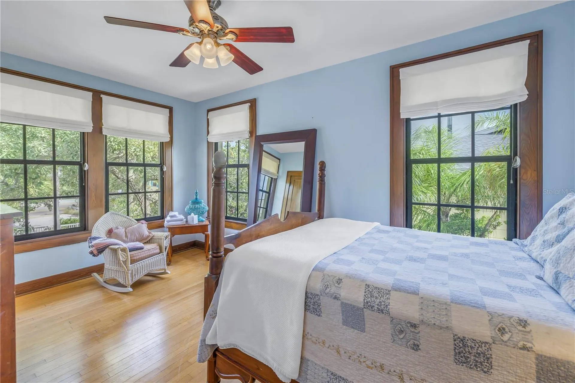 516 Gulf Boulevard Indian Rocks Beach FL 33785