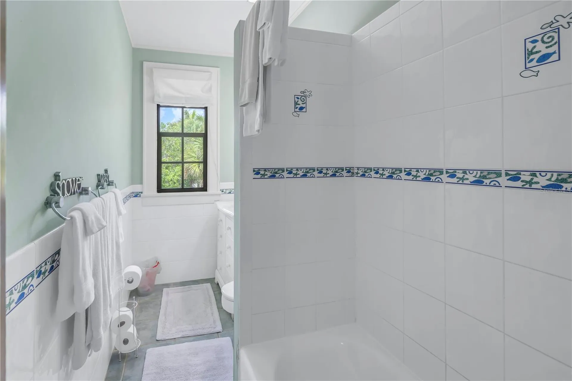516 Gulf Boulevard Indian Rocks Beach FL 33785