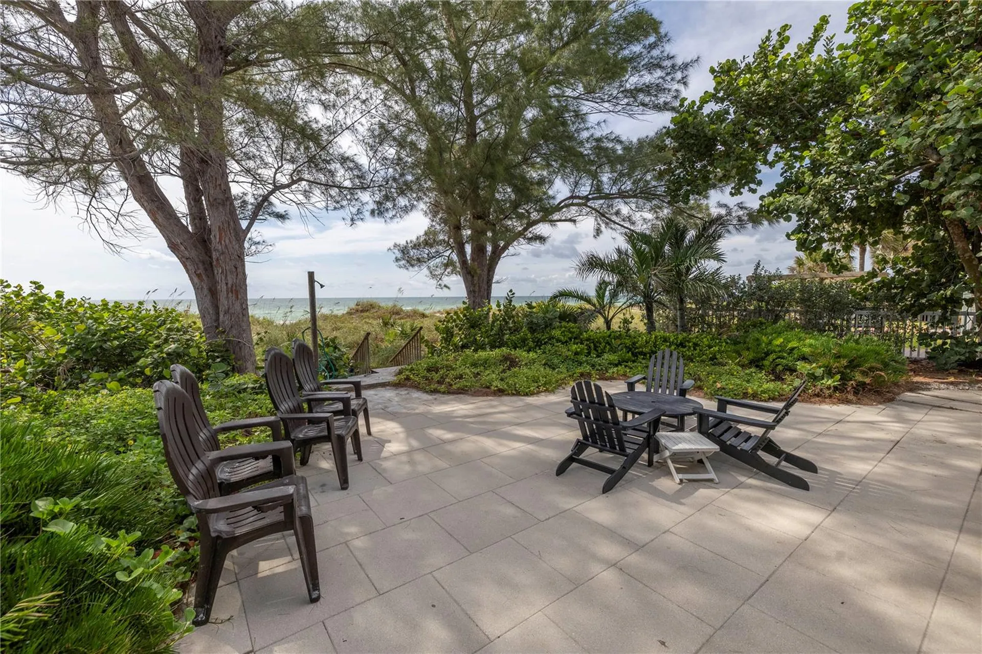 516 Gulf Boulevard Indian Rocks Beach FL 33785