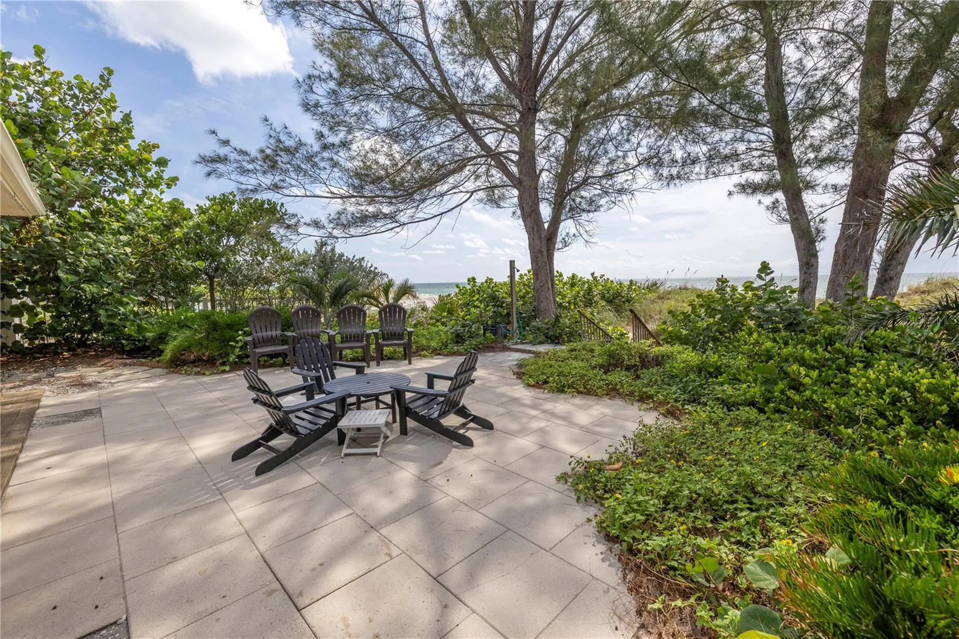 516 Gulf Boulevard Indian Rocks Beach FL 33785