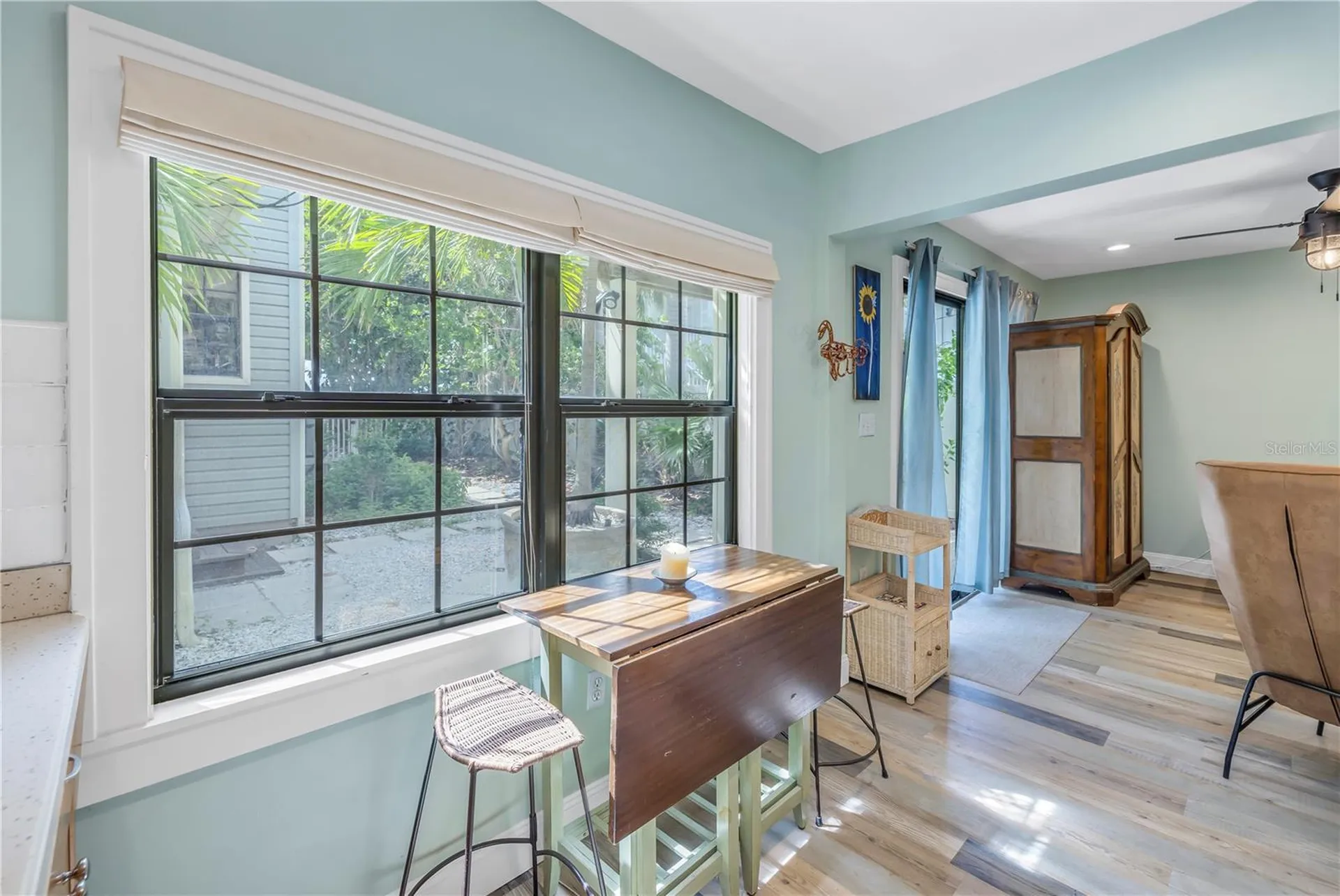 516 Gulf Boulevard Indian Rocks Beach FL 33785
