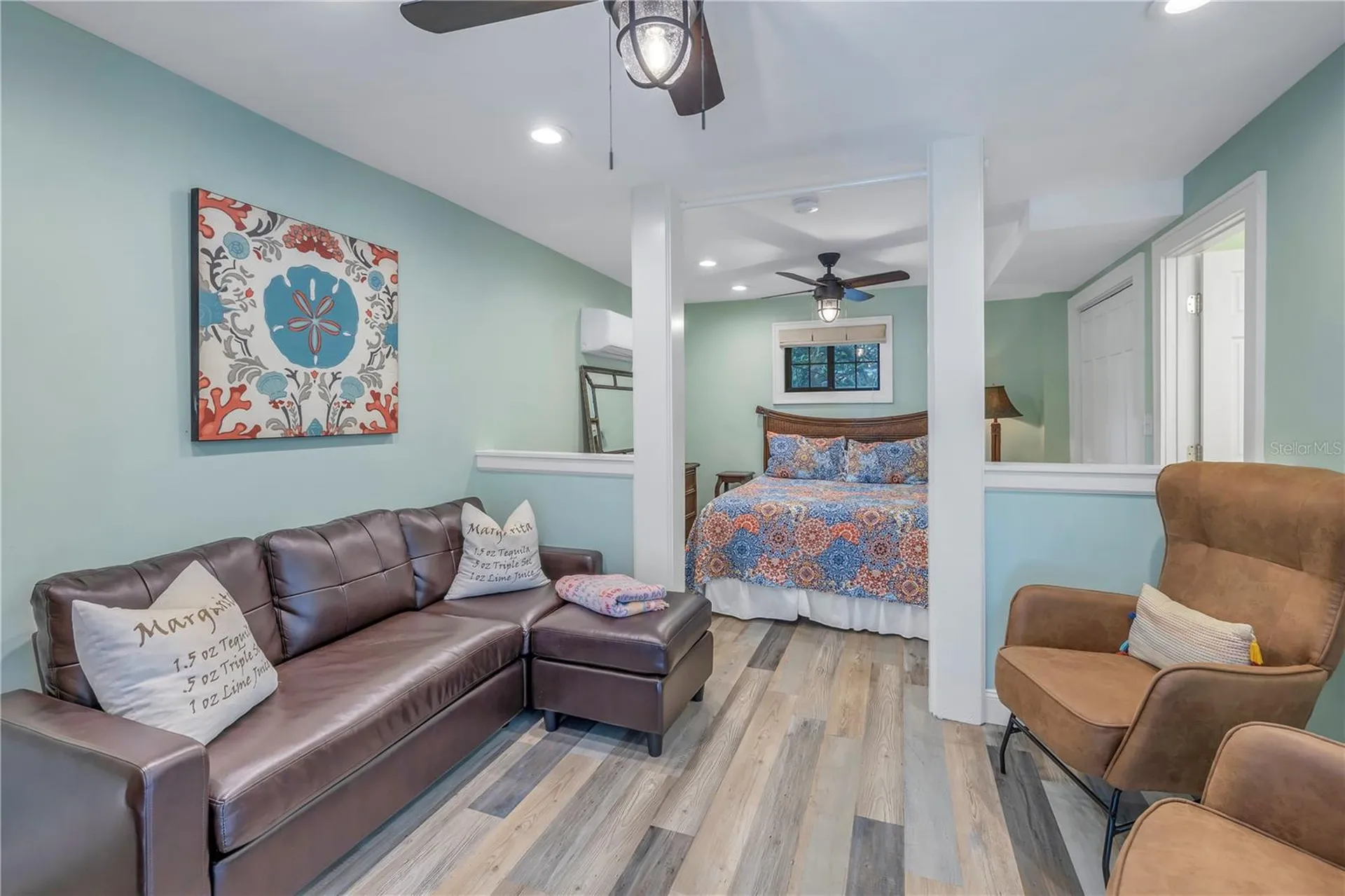 516 Gulf Boulevard Indian Rocks Beach FL 33785