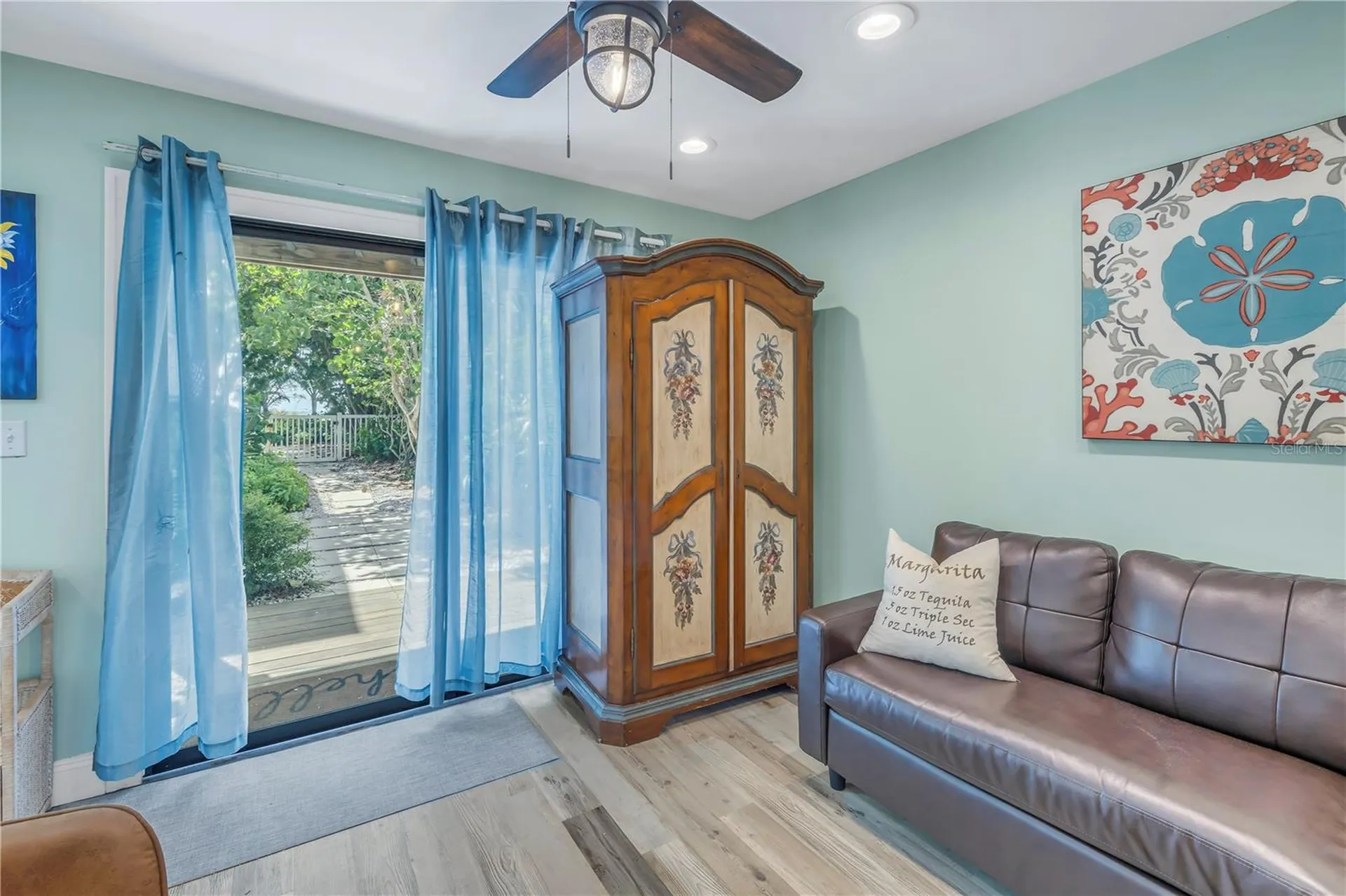 516 Gulf Boulevard Indian Rocks Beach FL 33785