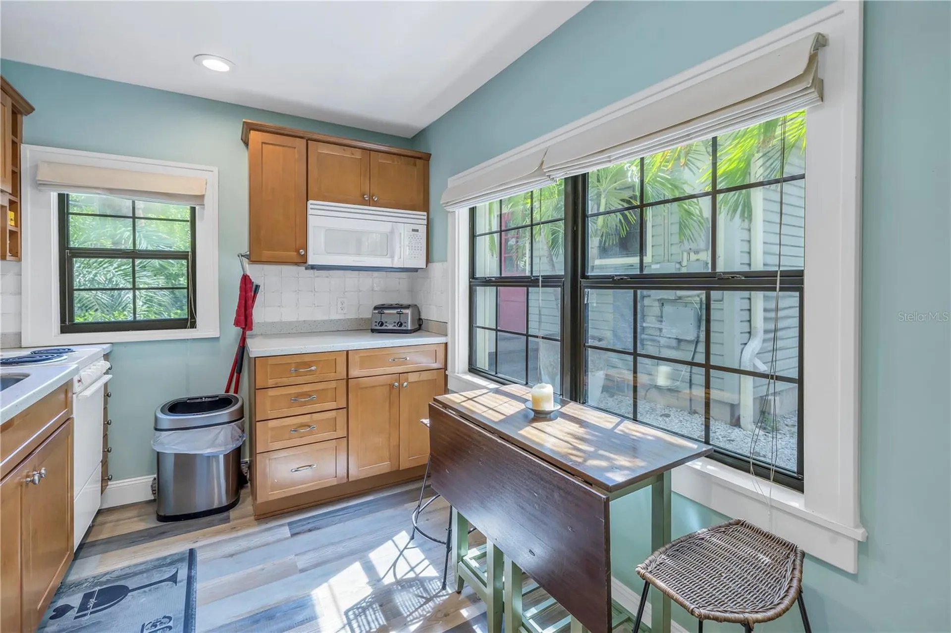516 Gulf Boulevard Indian Rocks Beach FL 33785