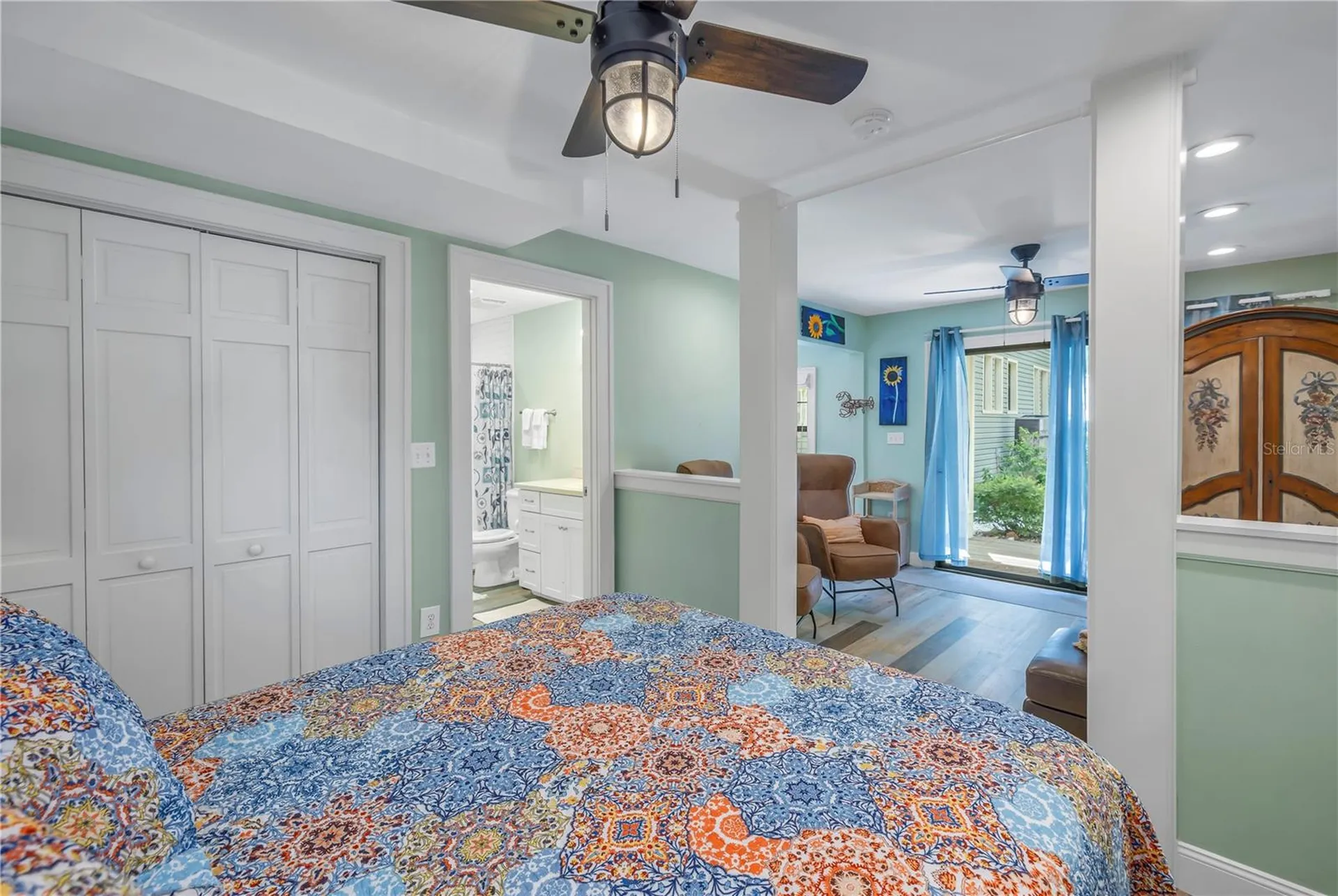 516 Gulf Boulevard Indian Rocks Beach FL 33785
