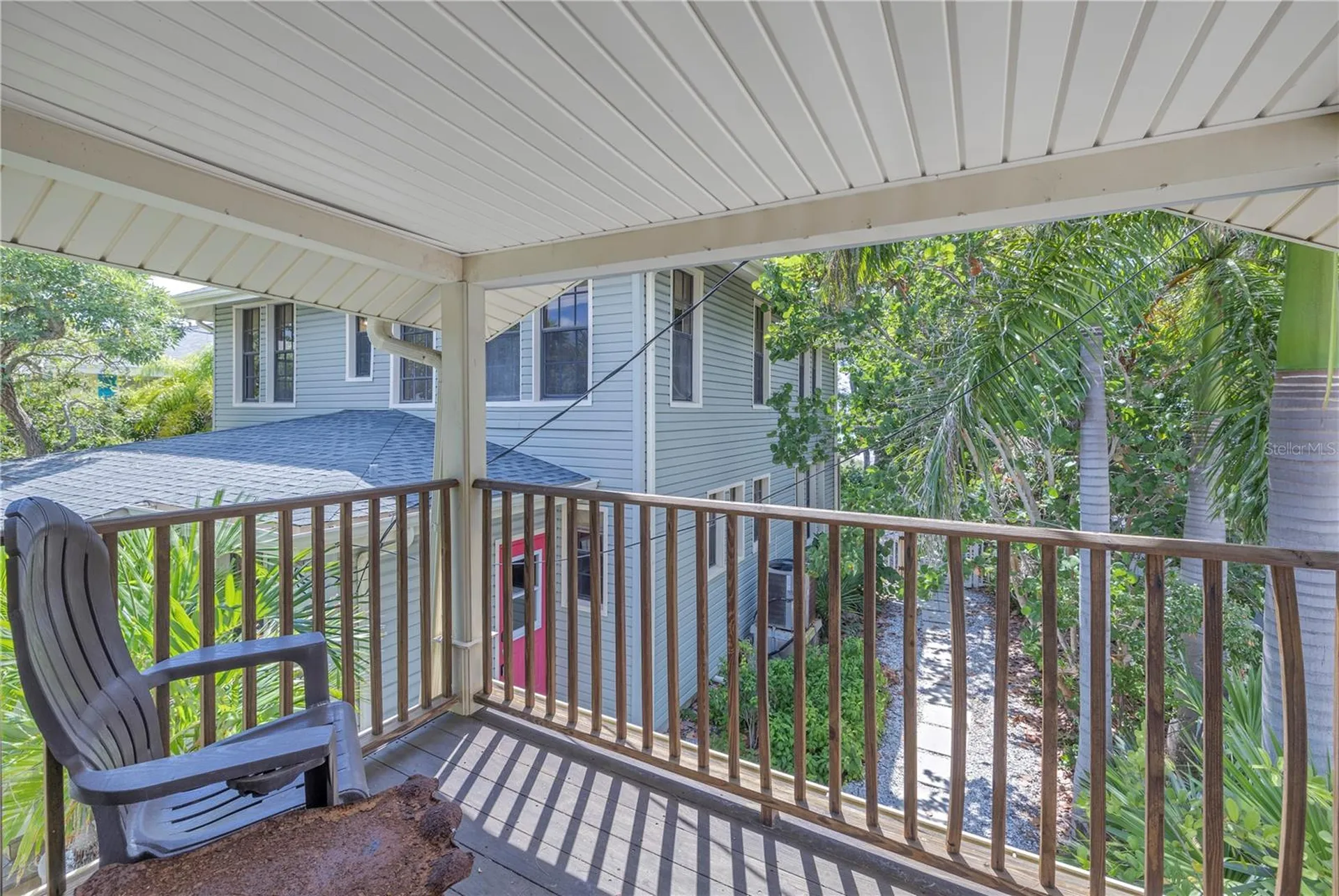 516 Gulf Boulevard Indian Rocks Beach FL 33785