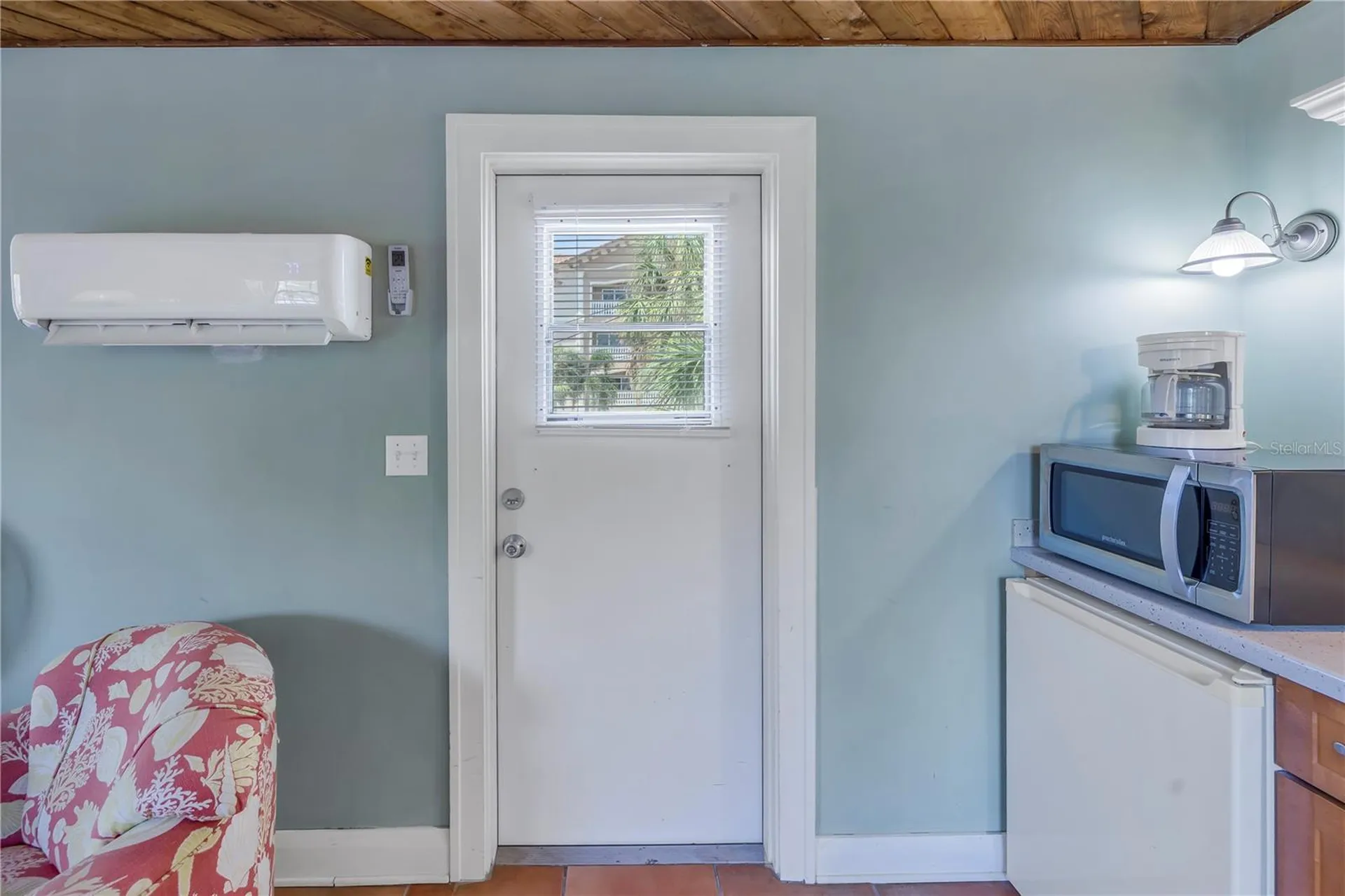 516 Gulf Boulevard Indian Rocks Beach FL 33785