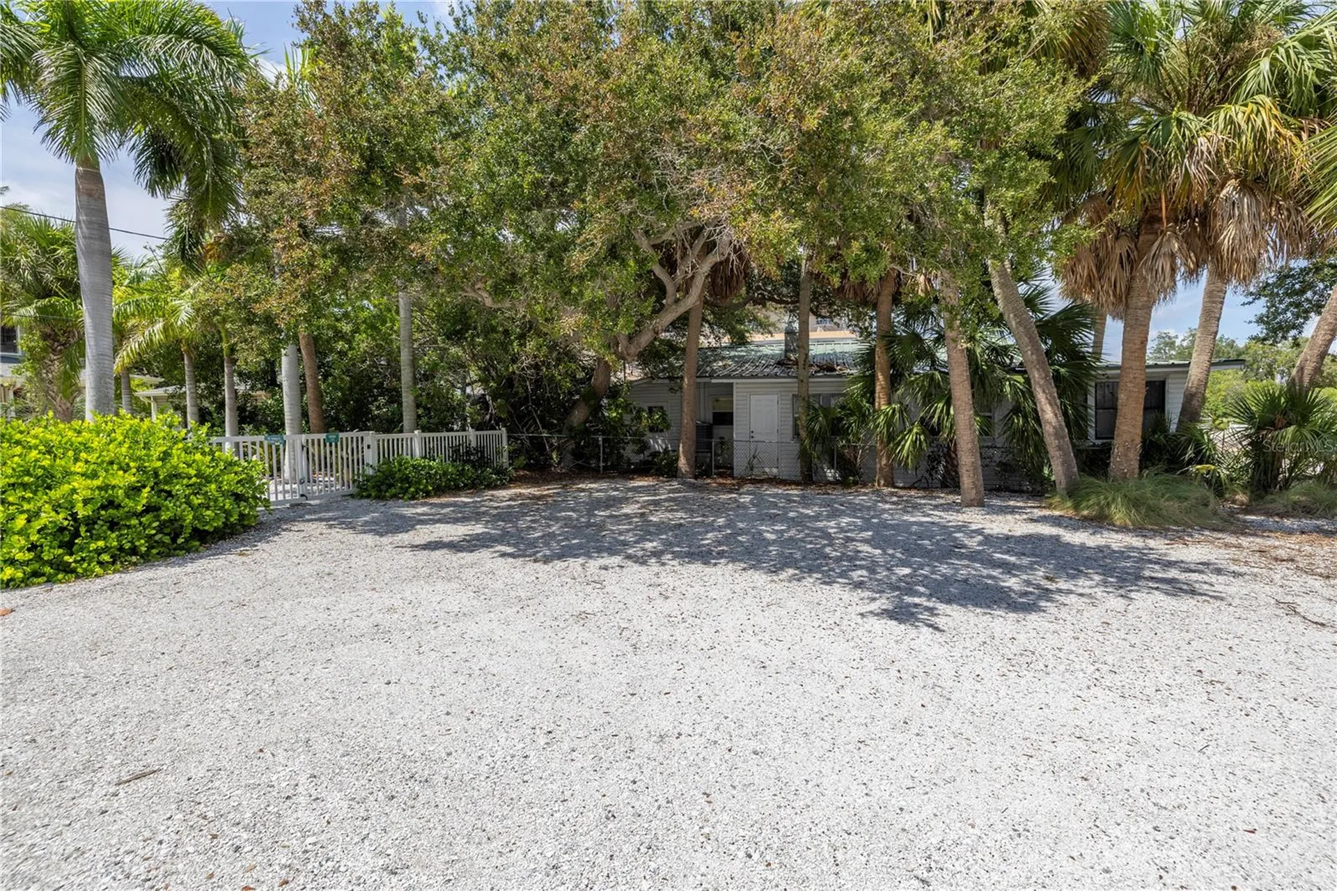 516 Gulf Boulevard Indian Rocks Beach FL 33785