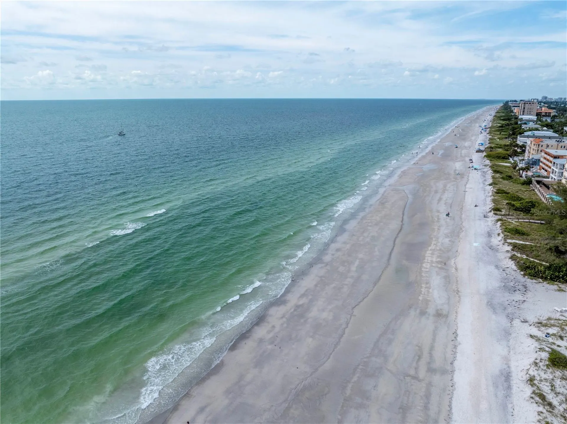 516 Gulf Boulevard Indian Rocks Beach FL 33785