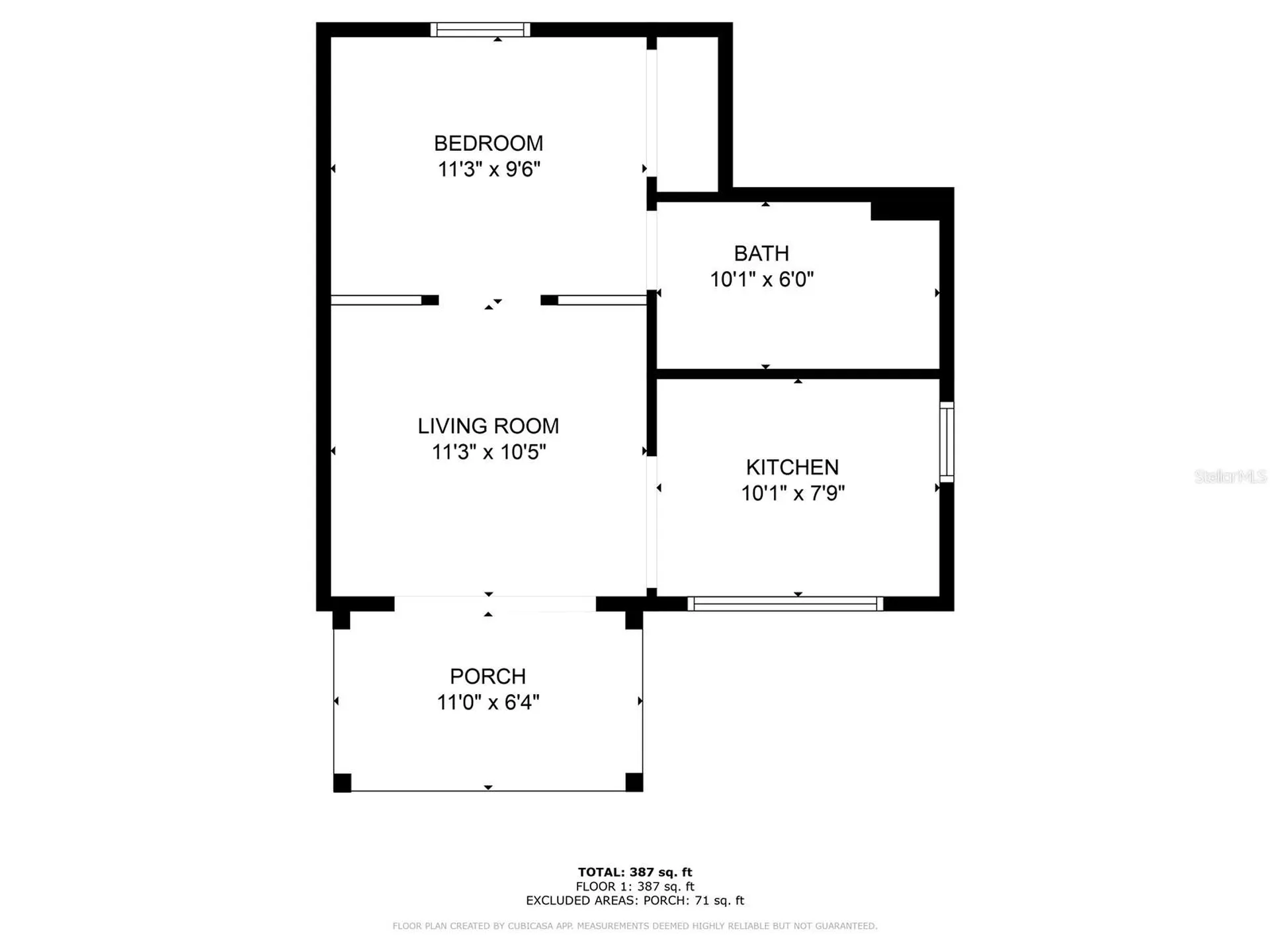 516 Gulf Boulevard Indian Rocks Beach FL 33785