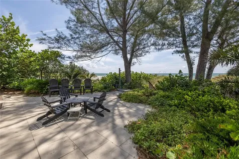 516 Gulf Boulevard Indian Rocks Beach FL 33785