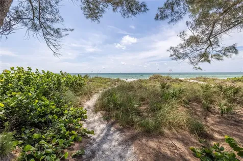 516 Gulf Boulevard Indian Rocks Beach FL 33785