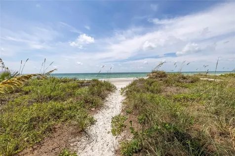 516 Gulf Boulevard Indian Rocks Beach FL 33785