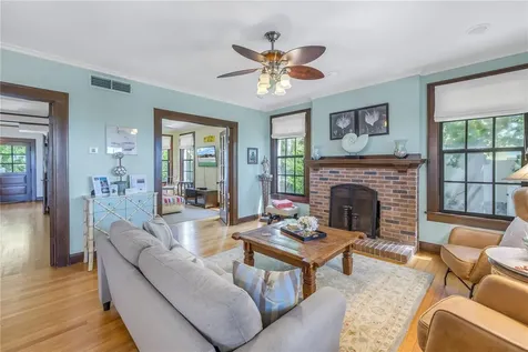 516 Gulf Boulevard Indian Rocks Beach FL 33785