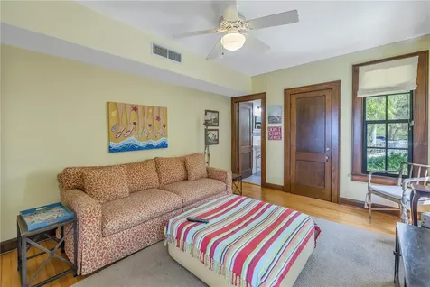 516 Gulf Boulevard Indian Rocks Beach FL 33785