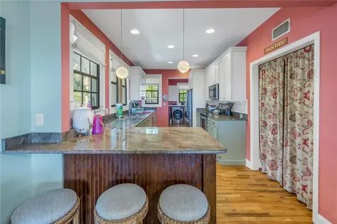516 Gulf Boulevard Indian Rocks Beach FL 33785