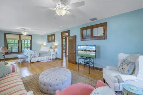 516 Gulf Boulevard Indian Rocks Beach FL 33785
