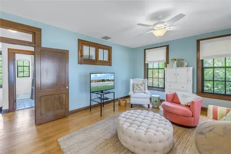 516 Gulf Boulevard Indian Rocks Beach FL 33785