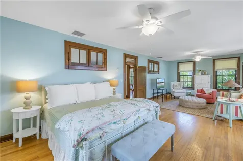 516 Gulf Boulevard Indian Rocks Beach FL 33785