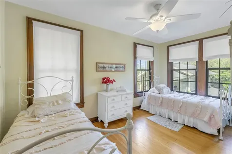 516 Gulf Boulevard Indian Rocks Beach FL 33785