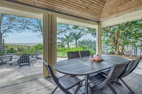 516 Gulf Boulevard Indian Rocks Beach FL 33785