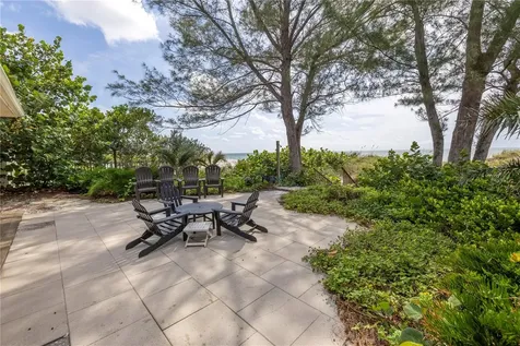 516 Gulf Boulevard Indian Rocks Beach FL 33785