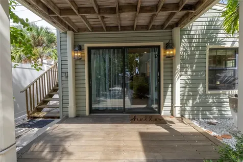 516 Gulf Boulevard Indian Rocks Beach FL 33785