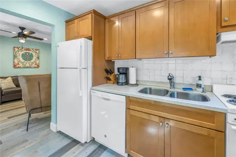 516 Gulf Boulevard Indian Rocks Beach FL 33785