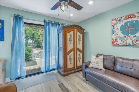 516 Gulf Boulevard Indian Rocks Beach FL 33785