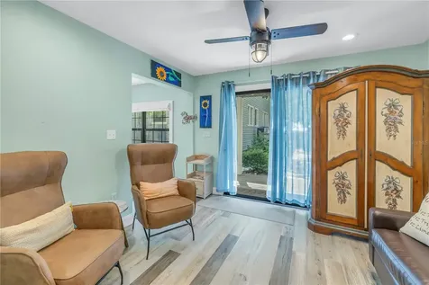 516 Gulf Boulevard Indian Rocks Beach FL 33785