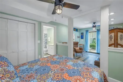 516 Gulf Boulevard Indian Rocks Beach FL 33785