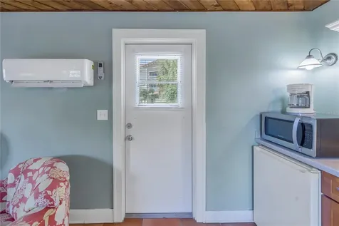 516 Gulf Boulevard Indian Rocks Beach FL 33785