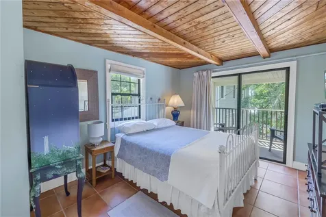 516 Gulf Boulevard Indian Rocks Beach FL 33785