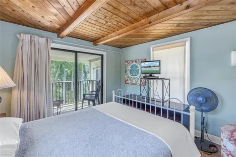 516 Gulf Boulevard Indian Rocks Beach FL 33785