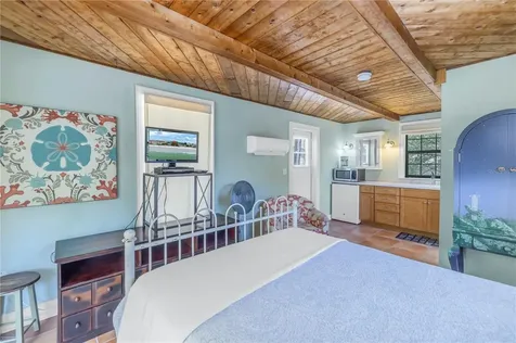 516 Gulf Boulevard Indian Rocks Beach FL 33785