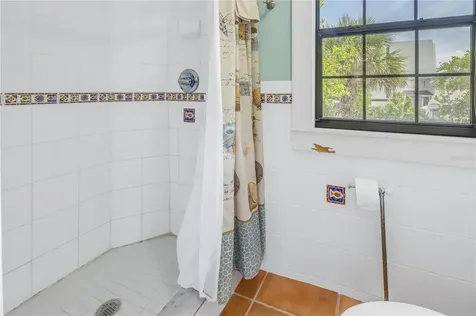 516 Gulf Boulevard Indian Rocks Beach FL 33785