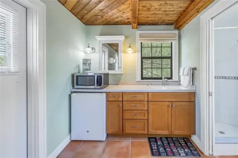 516 Gulf Boulevard Indian Rocks Beach FL 33785