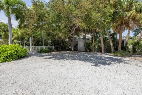 516 Gulf Boulevard Indian Rocks Beach FL 33785