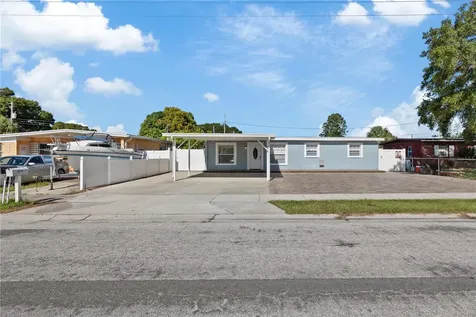 6018 N Cameron Avenue Tampa FL 33614