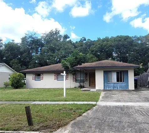 10 Cyclops Drive Apopka FL 32703