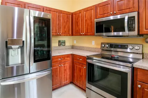 11740 Rancho Drive Leesburg FL 34788