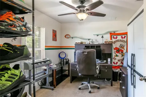11740 Rancho Drive Leesburg FL 34788