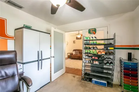 11740 Rancho Drive Leesburg FL 34788