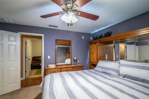 11740 Rancho Drive Leesburg FL 34788