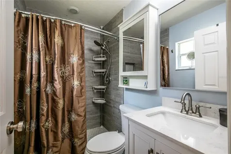 11740 Rancho Drive Leesburg FL 34788