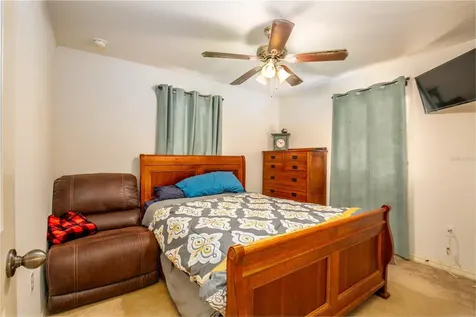 11740 Rancho Drive Leesburg FL 34788