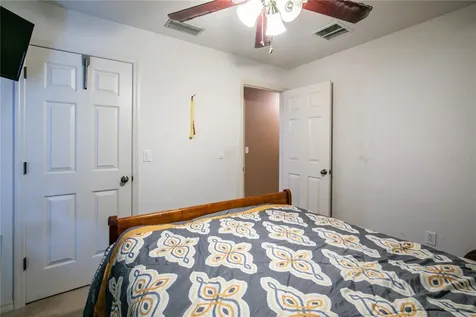 11740 Rancho Drive Leesburg FL 34788